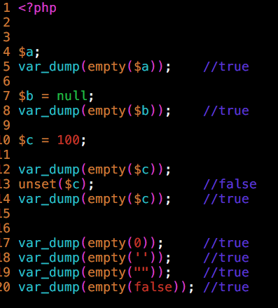 clipboard.png