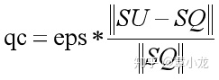 be70e015fe68fb3a0427292115197377.png