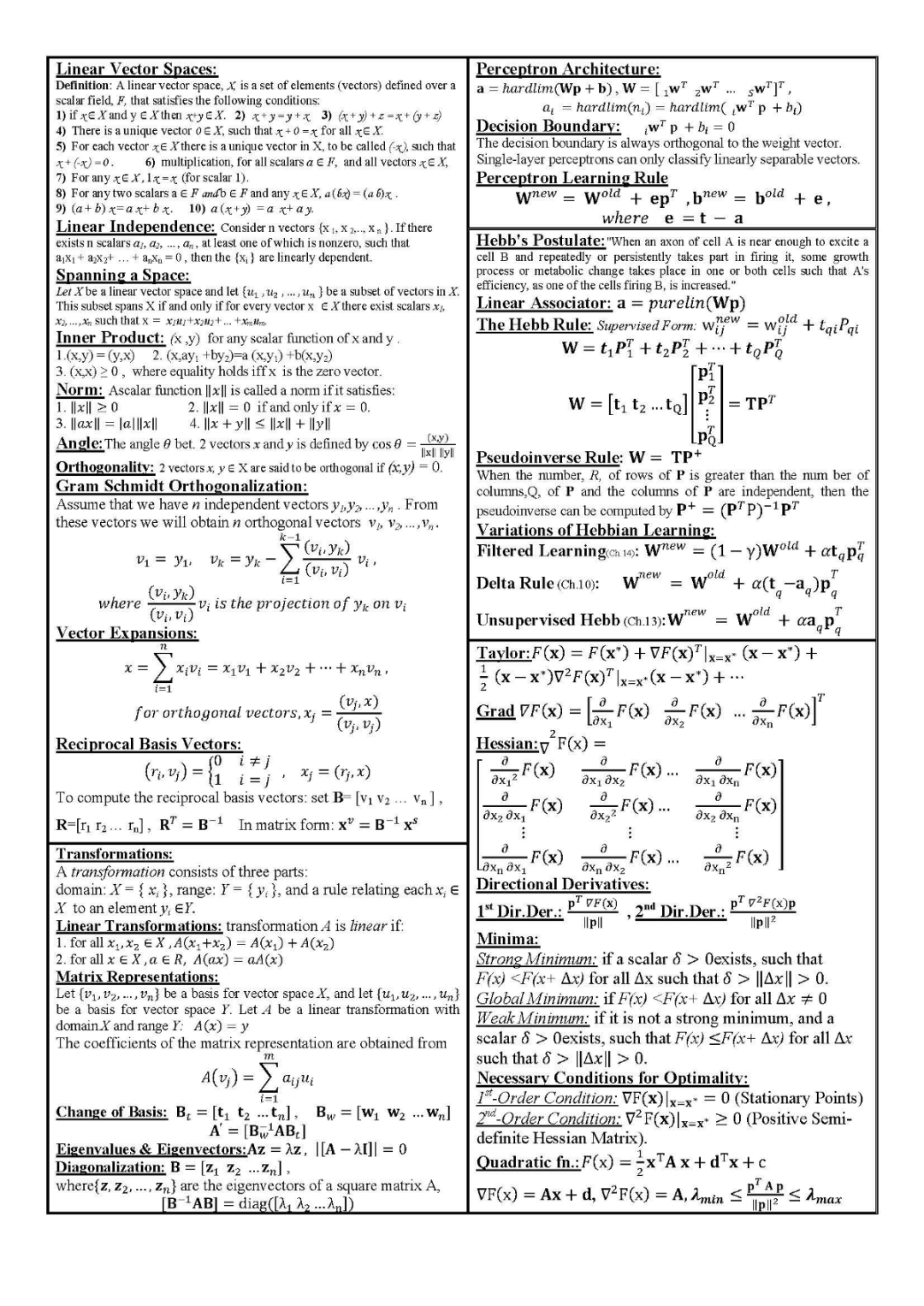ca47987396d124c6b0c6e0fdf2164b02.png