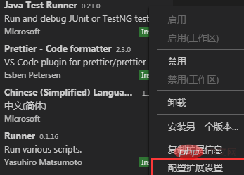 21f5408a603ae86d50ce63b5b8dbdeb5.png