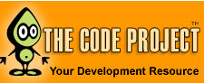 CodeProject