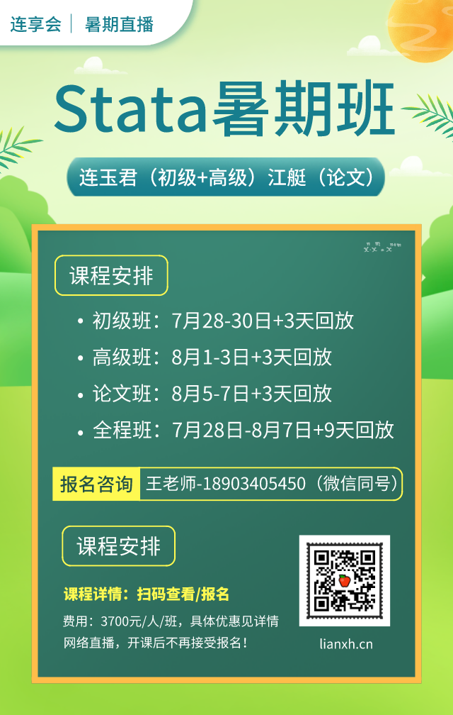 5343a9de6c986c9615e50483206b6e39.png