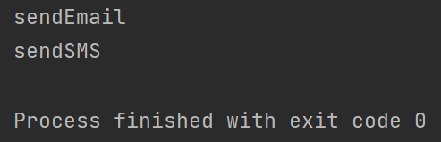 image-20230703180256746