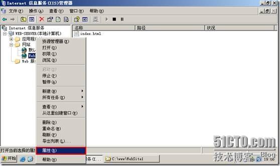 clip_p_w_picpath100