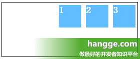 b7b0c0deaae0349fc439133fc5870bec.png