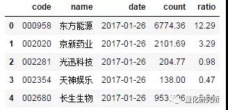 10222.jpg