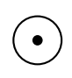1f4a8be5004610a34214d49e81672c78.png