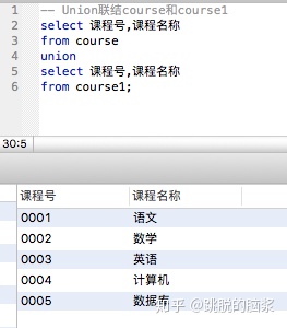 8aee9a6417f367299e05273c2d31fcb0.png
