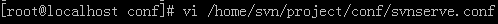 1507823273_6778.png