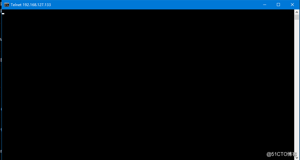 40.apache与php结合、Apache默认虚拟主机