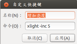 eac611b9112a2095146b06bc091d190f.png