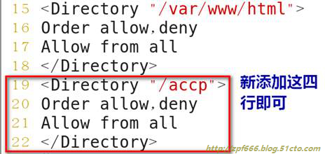 image061.jpg wKiom1lnTyDRuYkOAAFghnCs_i4416.jpg