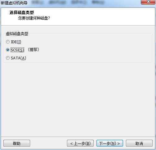 11.png wKioL1SgtLiB3PuhAADZFm3znMA083.jpg