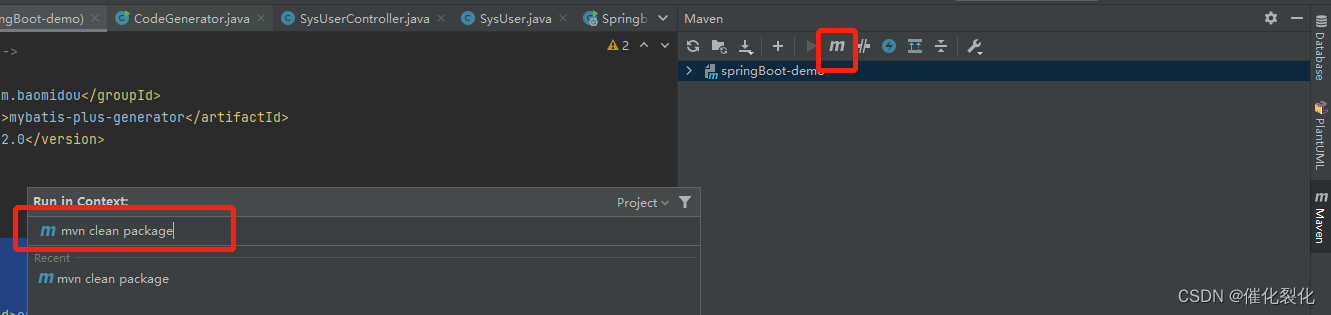 在这里插入图片描述 https://i-blog.csdnimg.cn/blog_migrate/6d4e109c427d88bdcc87592aaf75a79d.png