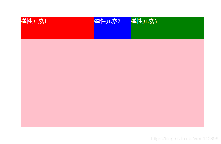 效果图