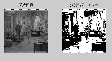 v2-2b27032c99c853a65151a6e51b6af04a_b.jpg