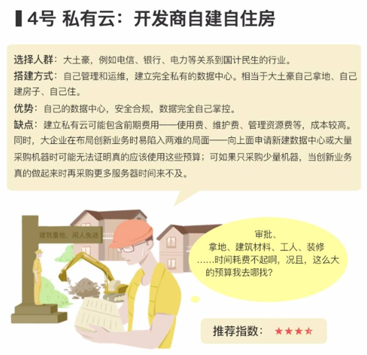 c7a9bcc4fde09c557e8c416b5c23bdcf.png