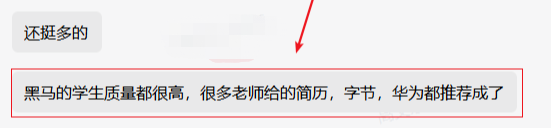 fd568fc3d6e6bbacd8b46d00c6e735f6.png