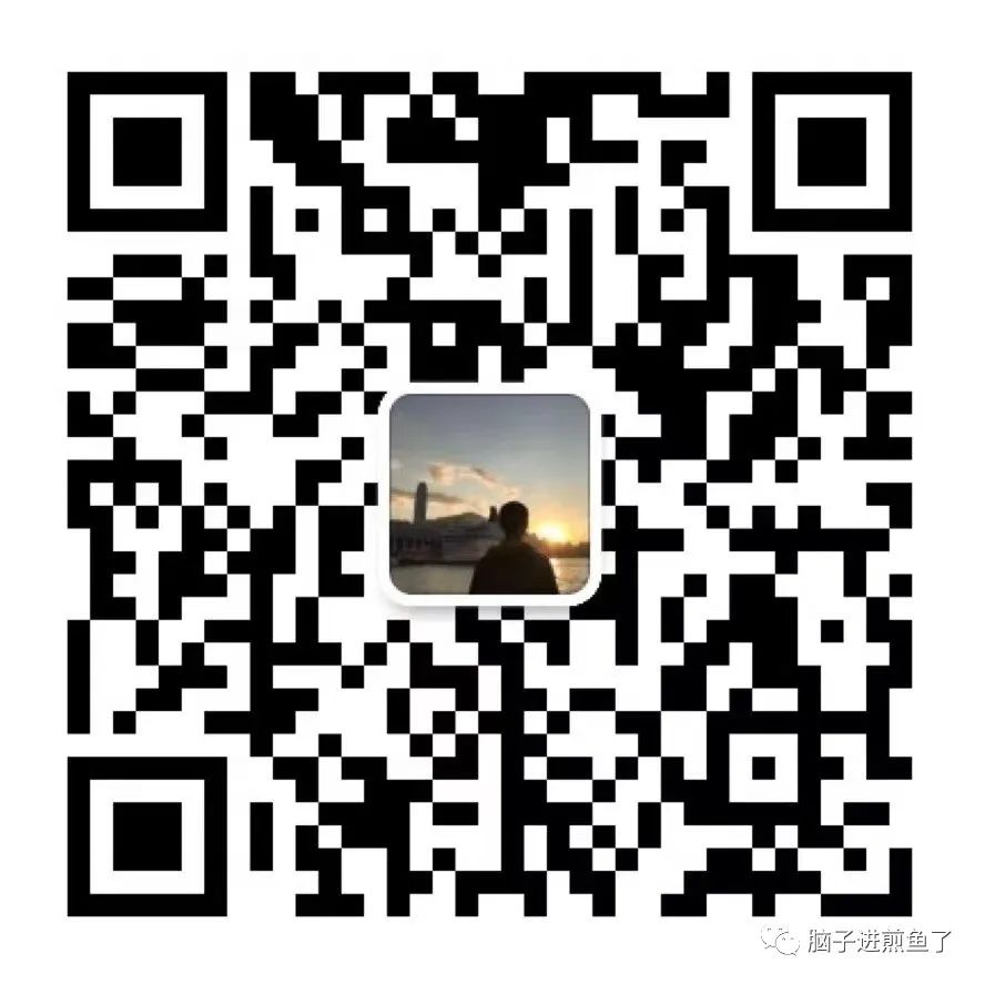 18372b6806b8953edb8ff3c221b70eed.jpeg
