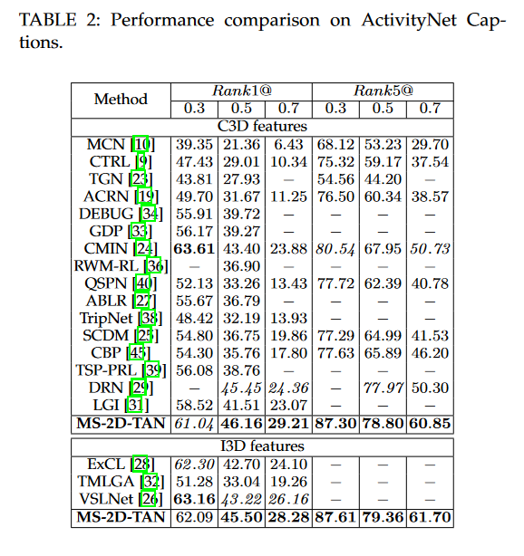 image-20230120145722030