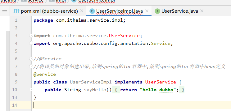 image-20220902211427909