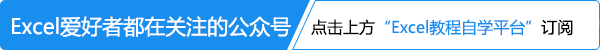 abfc6b0feac73f34d0539f157c438aaf.png
