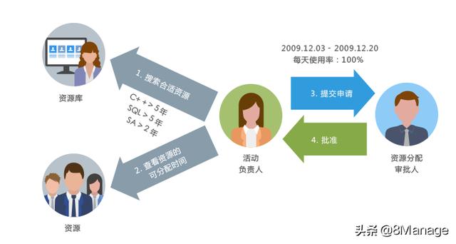 14075fdfc70b91bfe6586d1baafbbc98.png