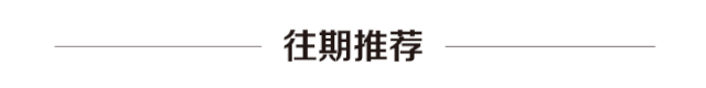 7d9833638b795fa85caa4ca89fce8527.gif