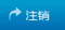 03bba5422ed8b46e3b2402480cd0ee35.png