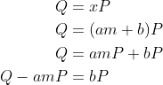 This is the rendered form of the equation. You can not edit this directly. Right click will give you the option to save the image, and in most browsers you can drag the image onto your desktop or another program.