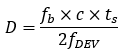 3e238efe363b03e3dda09c023317204c.png