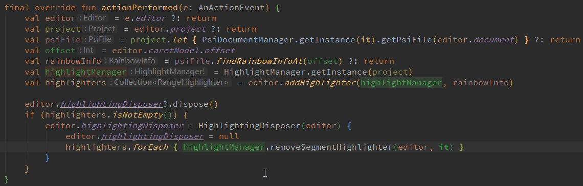 Highlight current scope.gif