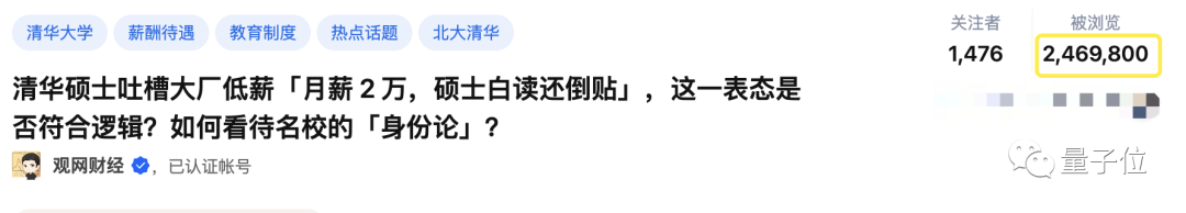 a34c9c569f14a53f373c6aaffb72dd8d.png