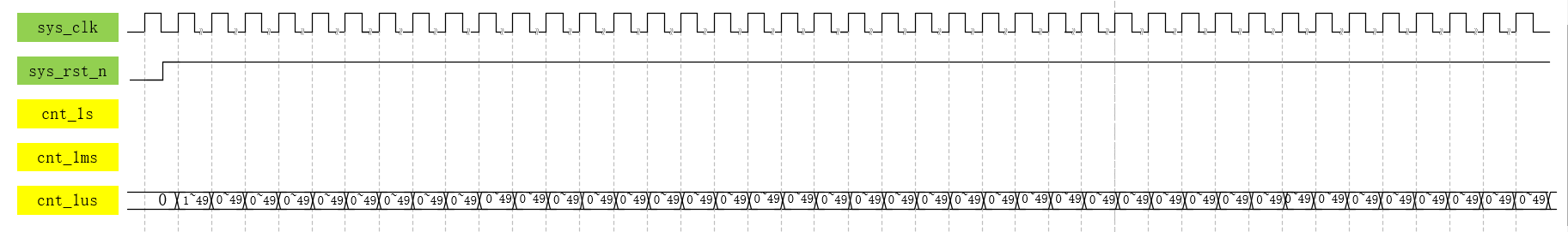 image-20231102185021820