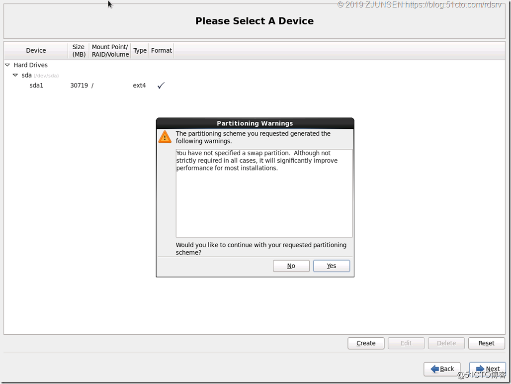 clip_image024[1]