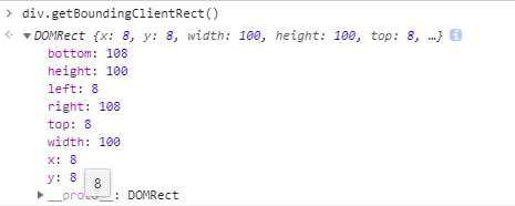 584421-20190530071416839-161911796.png