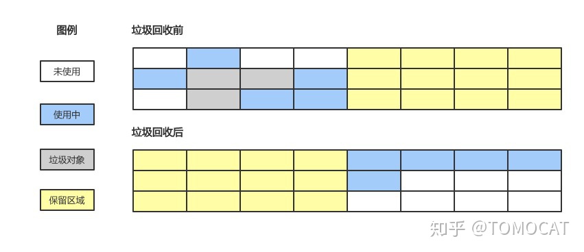 87e0a5d2532ff42b3d8af37c3ce3af8d.png