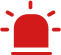 ff46f7954fe2e5097707469e8e73c382.png