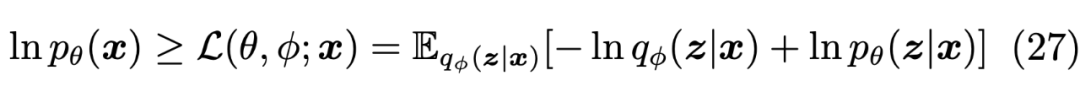 446a91448ffaeda90c76e734c64e7562.png