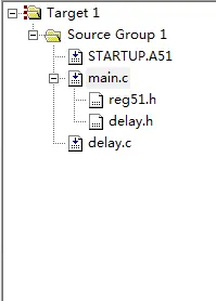 9125154-39136e9ea0843829.png