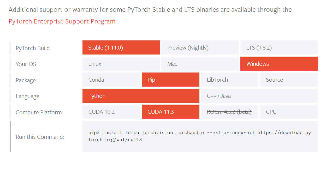 image-20220517170431448