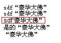 2010041417253642.png