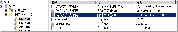 Image(97)