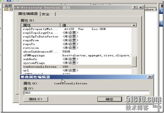 clip_p_w_picpath004[7]