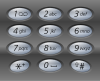 1318779-20180704165709042-201569190.png
