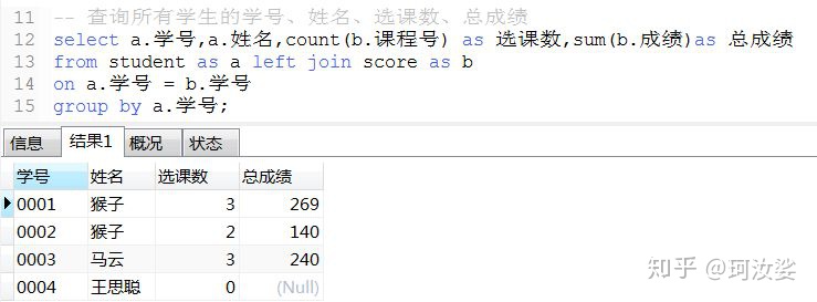 b16ae74c8a5ae5268f1f0d9224821c03.png