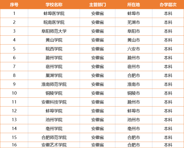 f6af8940d722e79dee79f34d850f5a64.png