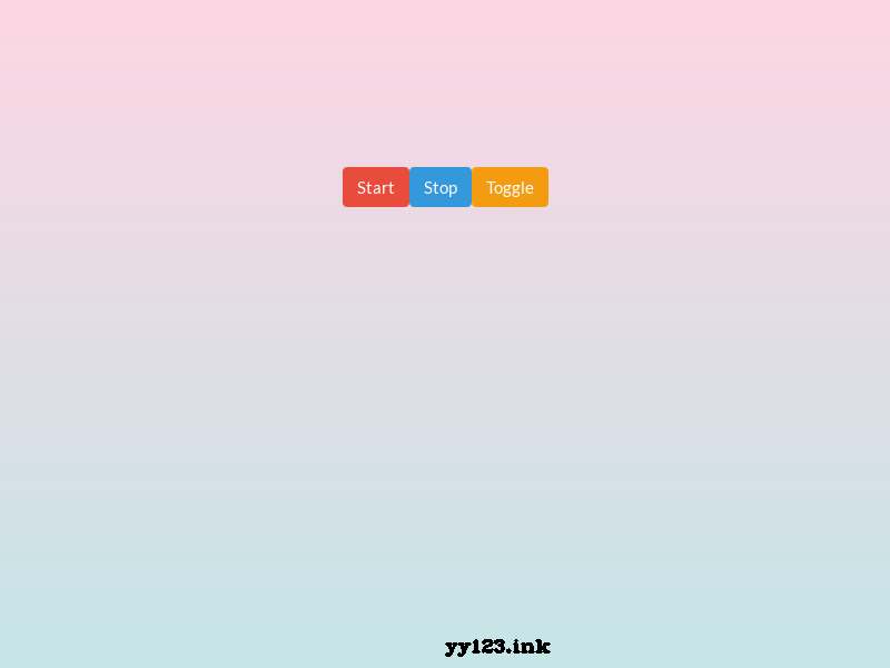 1641472501.png