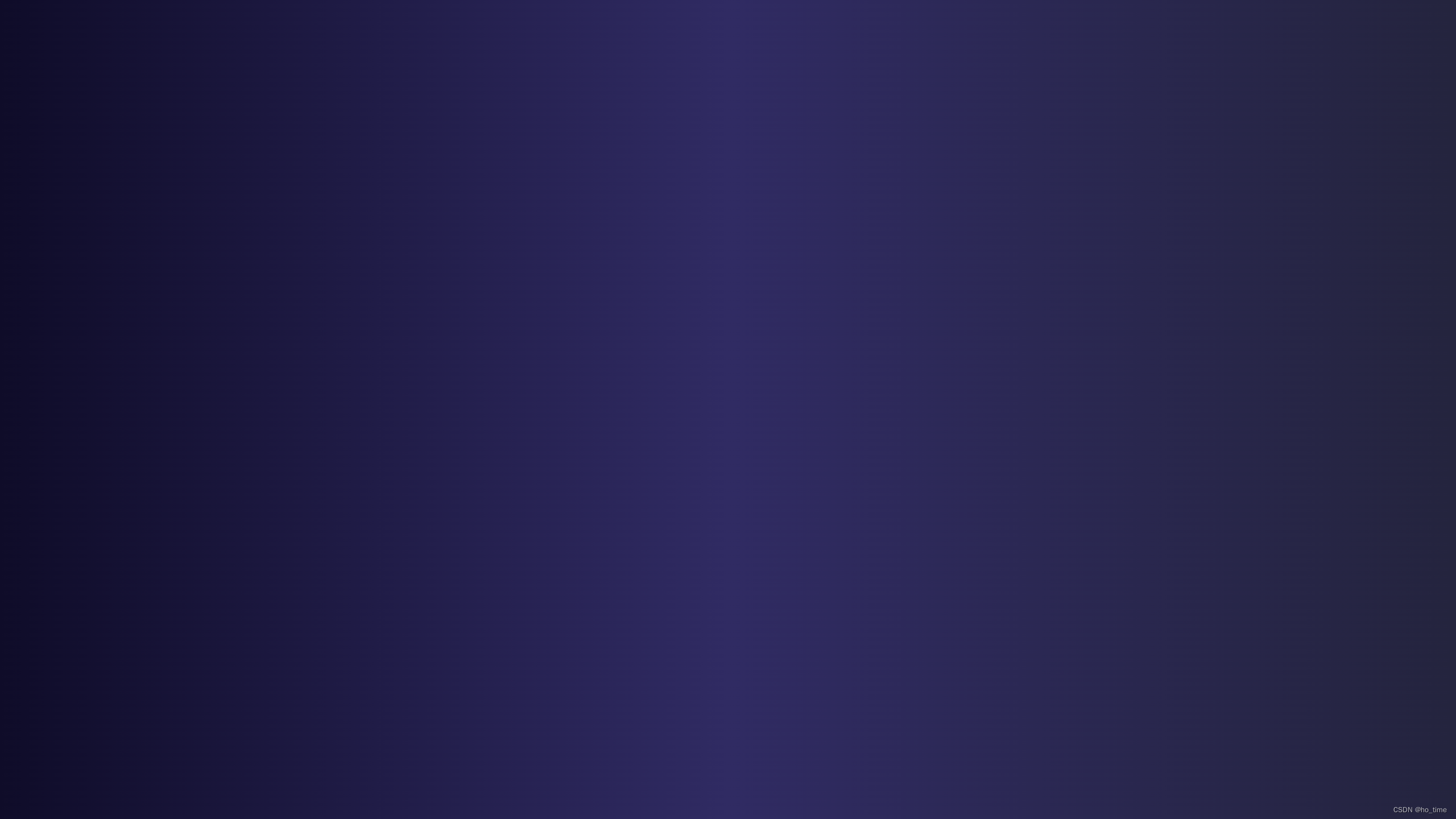electerm-theme-termius-bg.png