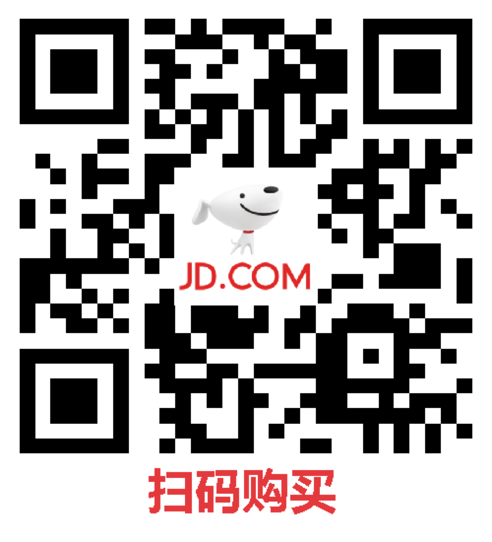 310e48a0fa825e393272b32c7c2c212b.png